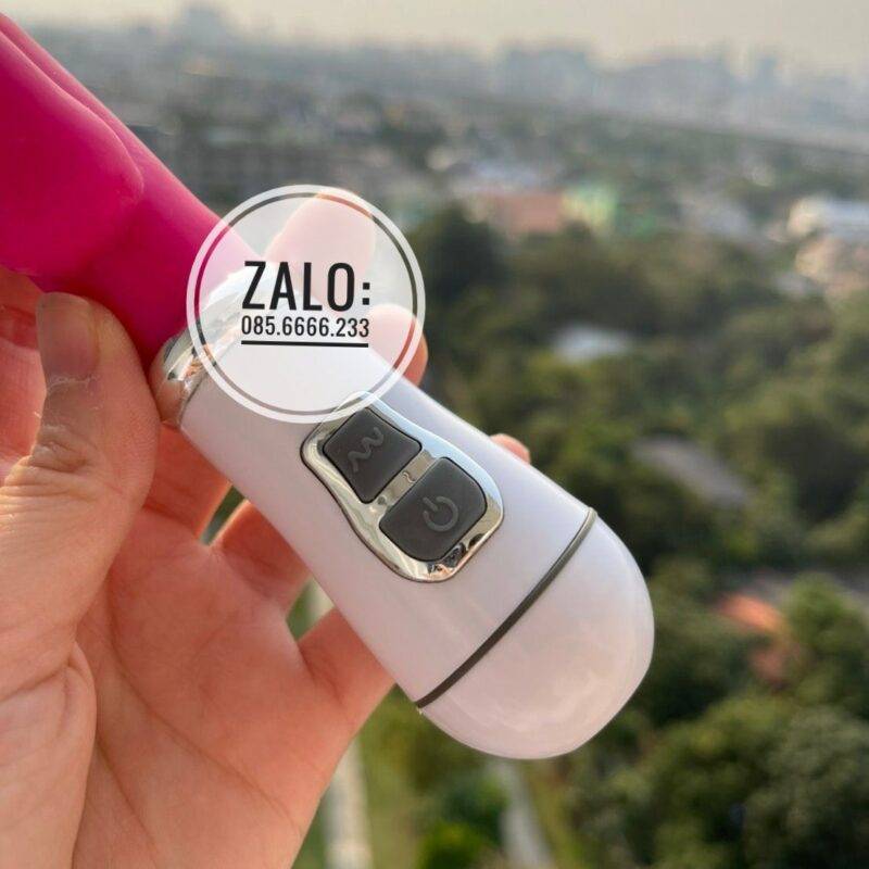 Sextoy Dành Cho Nữ - Dương Vật Giả Kích Thích Cực Sướng