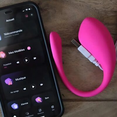 trứng rung bluetooth kết nối điện thoại điều khiển từ xa