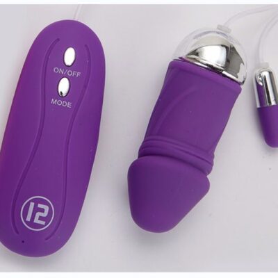 trứng rung tình yêu dương vật đầu khấc