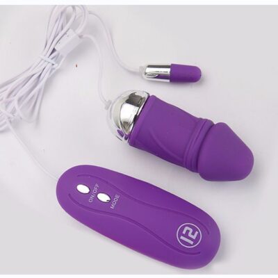 trứng rung tình yêu dương vật đầu khấc