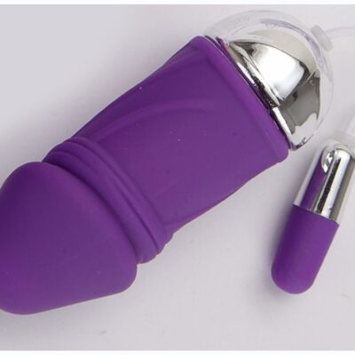 trứng rung tình yêu dương vật đầu khấc