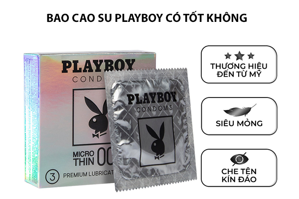 bao-cao-su-playboy-co-tot-khong