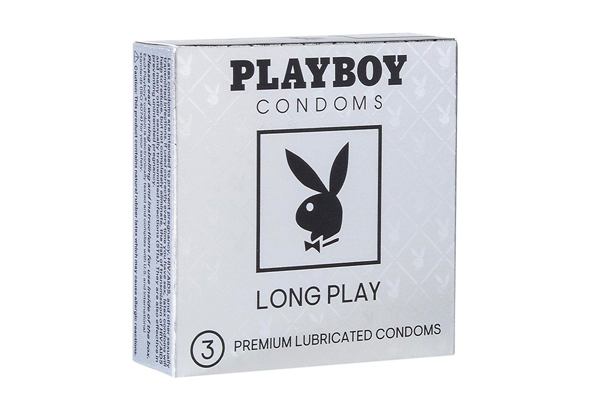 bao cao su playboy