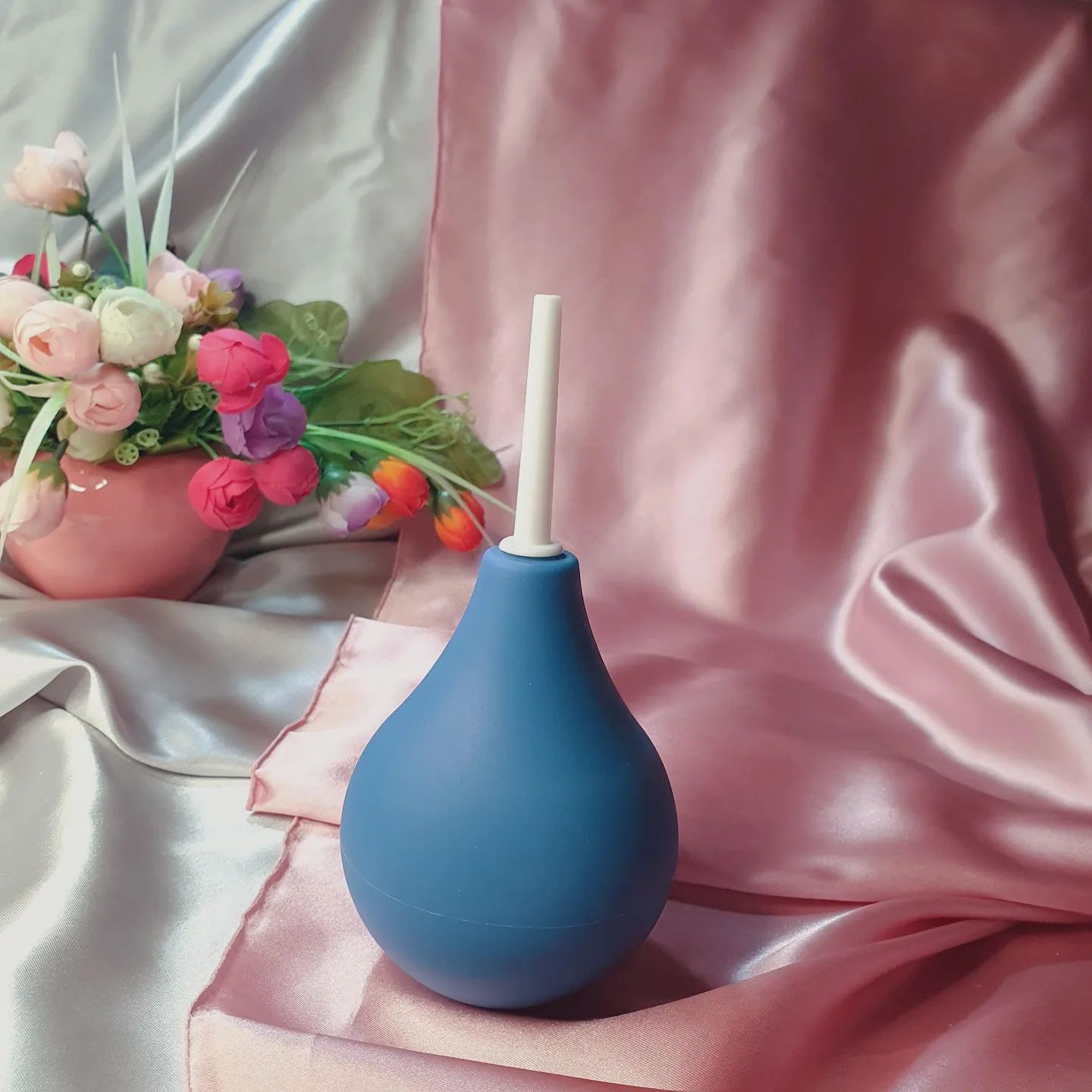 Phích Cắm Hậu Môn Rung Thụt Điều Khiển Từ Xa Cao Cấp Phích Cắm Hậu Môn Rung Thụt Điều Khiển Từ Xa Cao Cấp