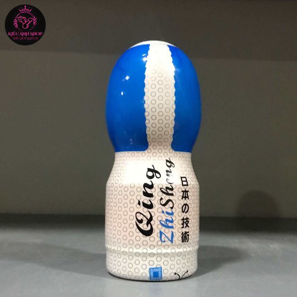 Kiều Anh Shop - Địa chỉ uy tín cung cấp sextoy chất lượng