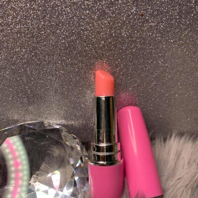 trứng rung hình cây son