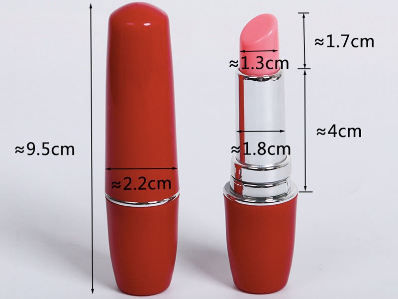 Chip Rung Mu Rùa Gắn Quần - Chip Rung Điều Khiển Từ Xa Cao Cấp Chip Rung Mu Rùa Gắn Quần - Chip Rung Điều Khiển Từ Xa Cao Cấp