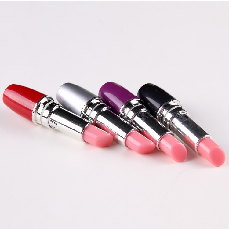 Chip Rung Mu Rùa Gắn Quần - Chip Rung Điều Khiển Từ Xa Cao Cấp Chip Rung Mu Rùa Gắn Quần - Chip Rung Điều Khiển Từ Xa Cao Cấp