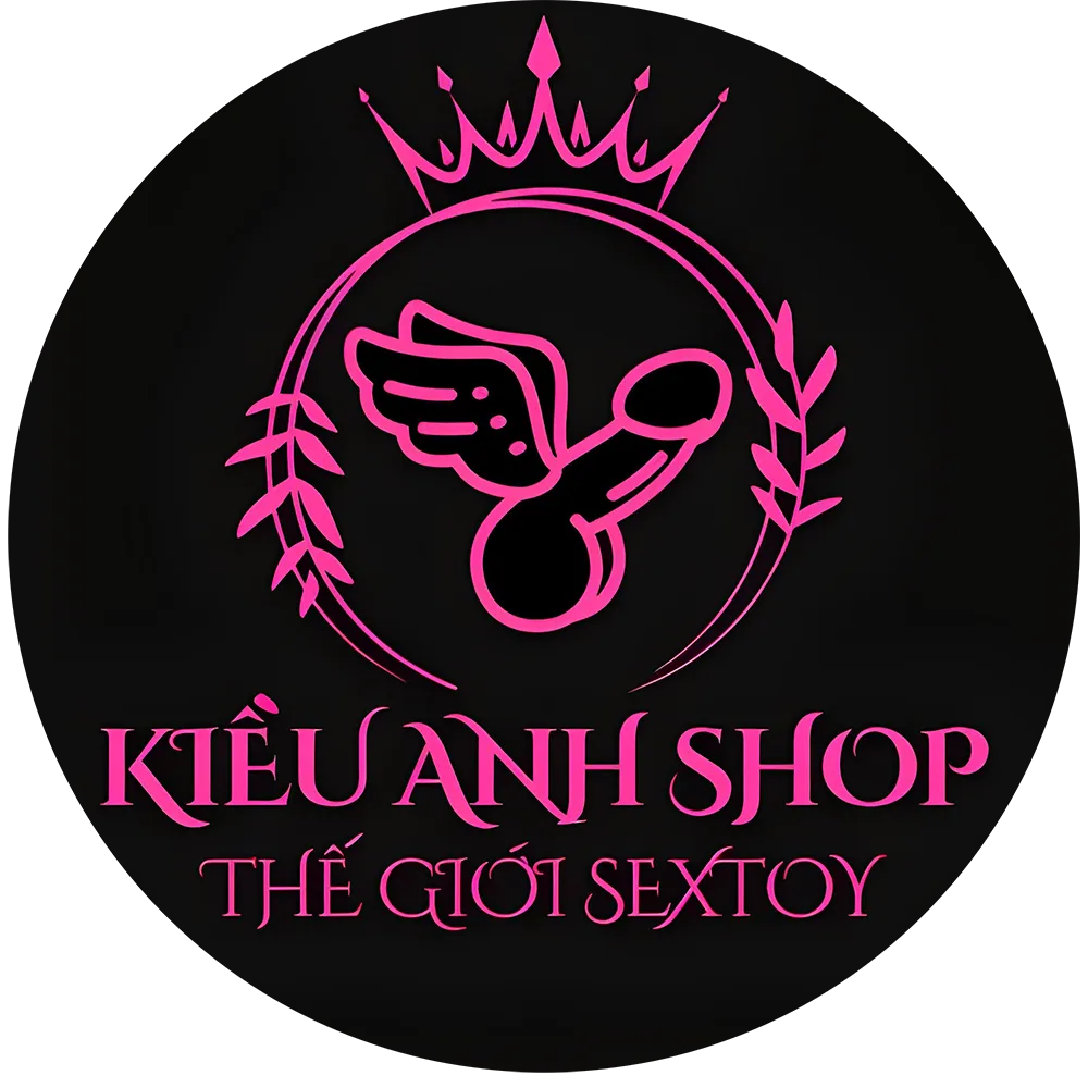 Kiều Anh Shop