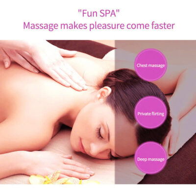 tinh dầu massage kích dục nam nữ