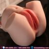 Sextoy Rung Cực Mạnh JUMP-O 10 Chế Độ Kích Thích Điểm G