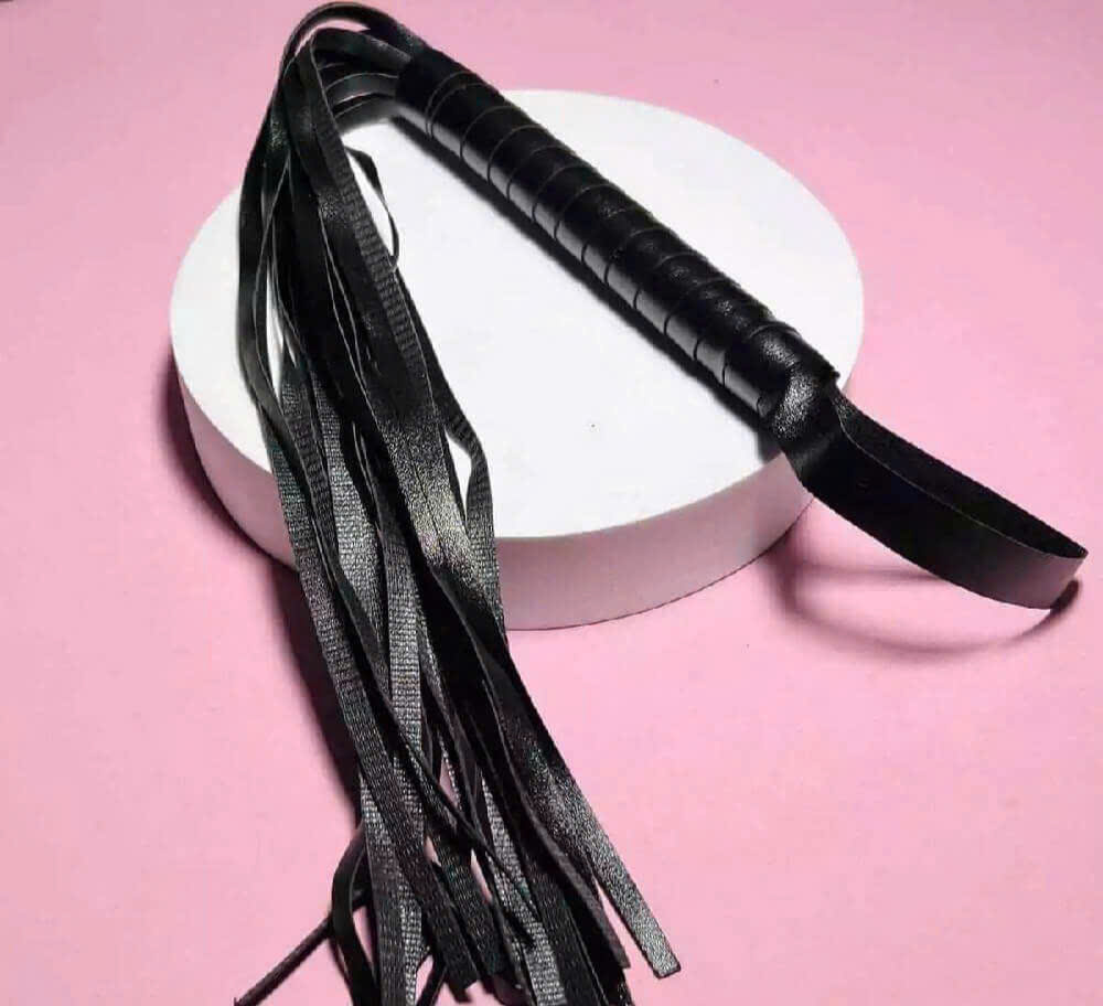 roi da bạo dâm bdsm