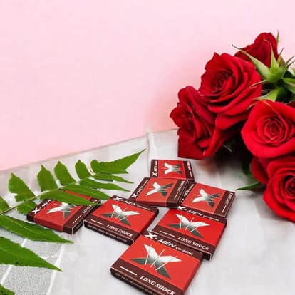 Trứng Rung Điều Khiển Từ Xa Kèm Lưỡi Và Gai Kích Thích Trứng Rung Điều Khiển Từ Xa Kèm Lưỡi Và Gai Kích Thích