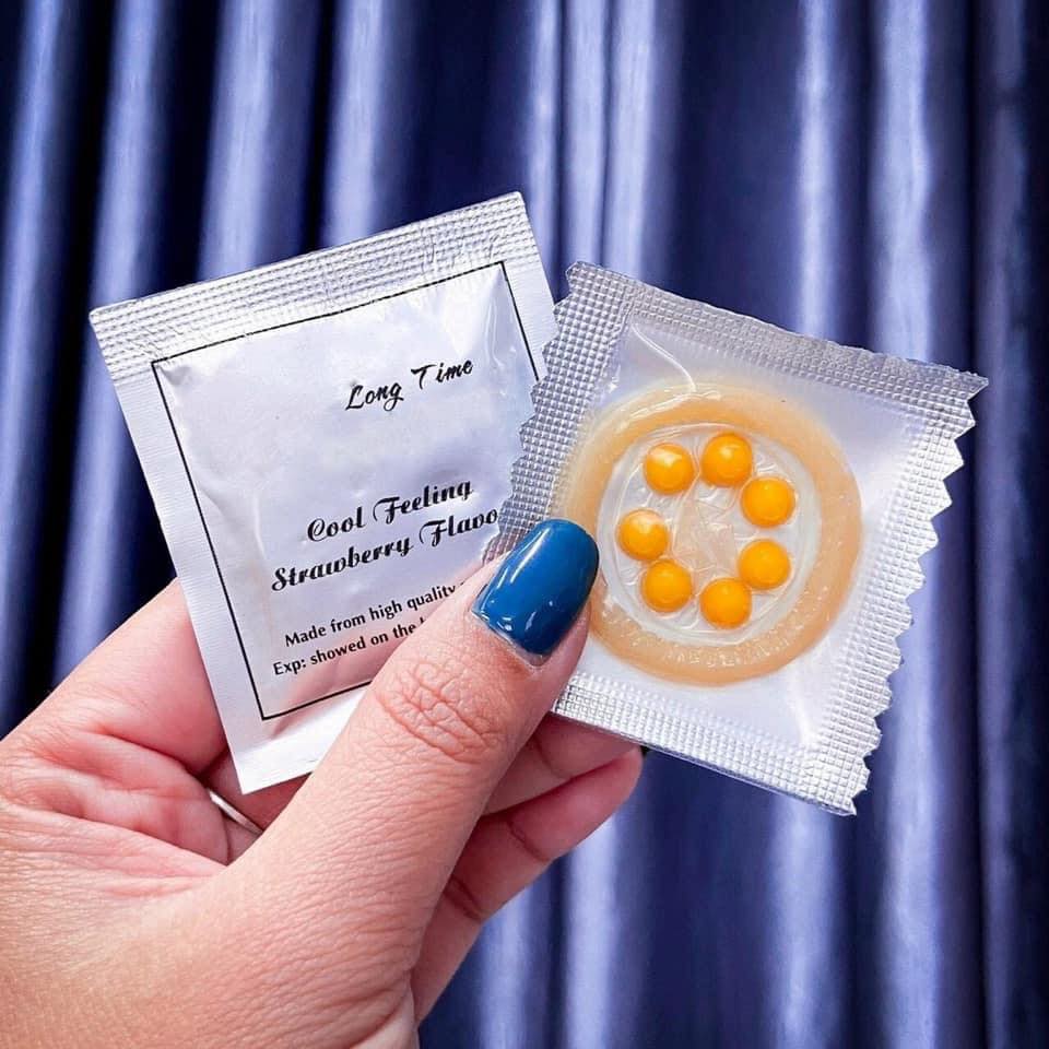 Trứng Rung Điều Khiển Từ Xa Kèm Lưỡi Và Gai Kích Thích Trứng Rung Điều Khiển Từ Xa Kèm Lưỡi Và Gai Kích Thích