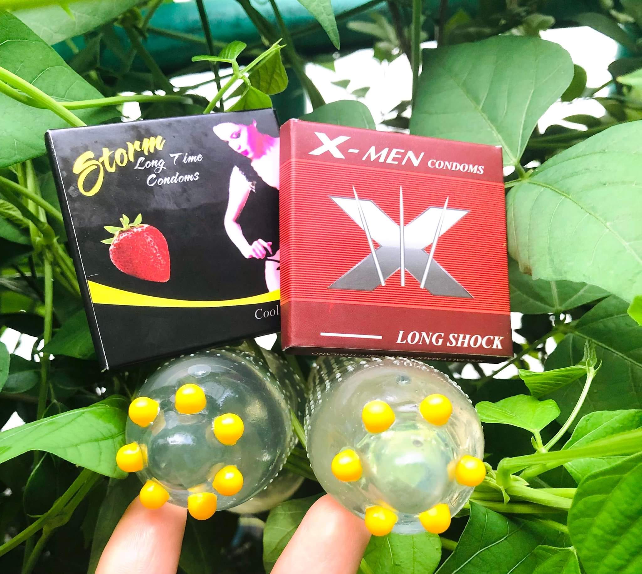 Trứng Rung Điều Khiển Từ Xa Kèm Lưỡi Và Gai Kích Thích Trứng Rung Điều Khiển Từ Xa Kèm Lưỡi Và Gai Kích Thích