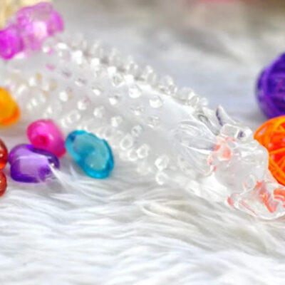 bao cao su đôn đầu rồng