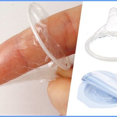 bao cao su durex chính hãng