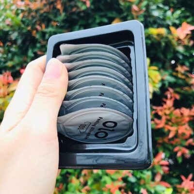 bao cao su olo siêu mỏng 0.01