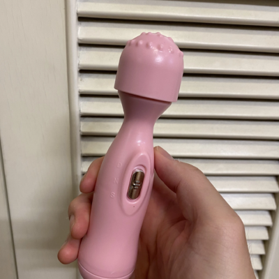 chày rung massage giá rẻ