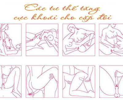 chày rung silicon dùng sạc