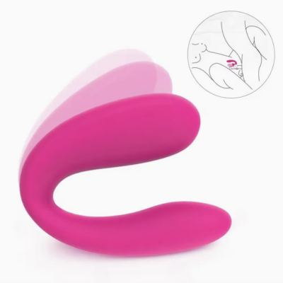 chip rung ngoáy điều khiển từ xa