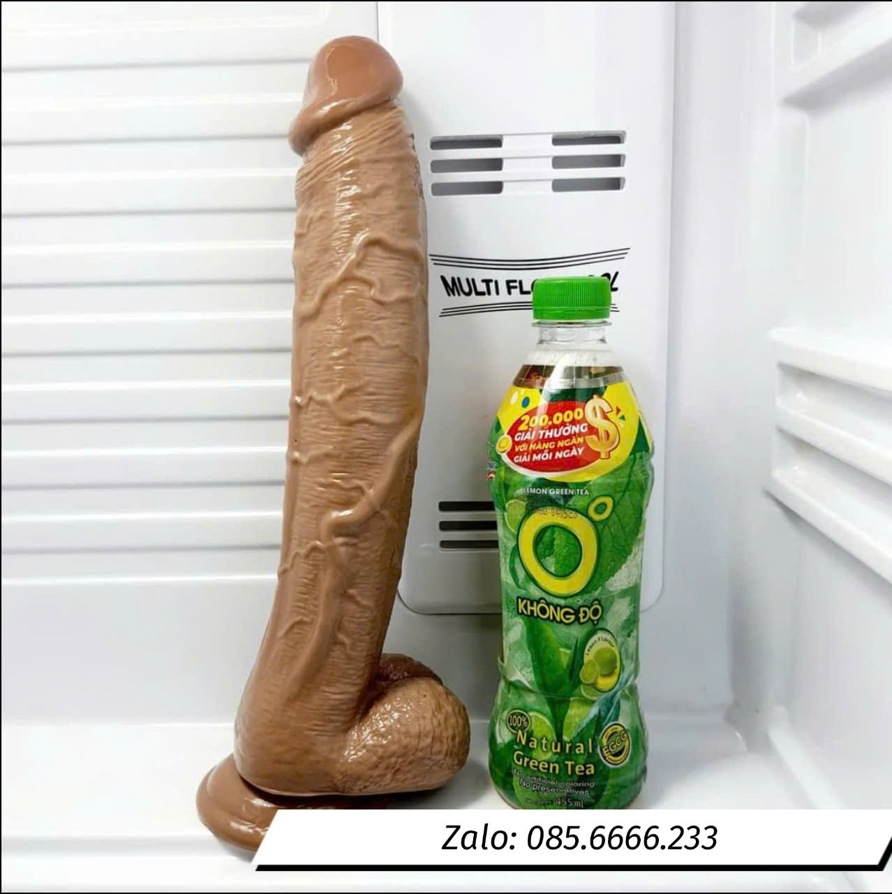 Trứng Rung Điều Khiển Từ Xa Kèm Lưỡi Và Gai Kích Thích Trứng Rung Điều Khiển Từ Xa Kèm Lưỡi Và Gai Kích Thích