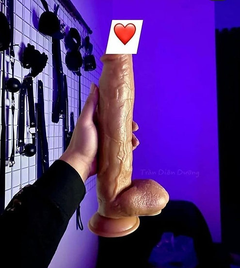 Trứng Rung Điều Khiển Từ Xa Kèm Lưỡi Và Gai Kích Thích Trứng Rung Điều Khiển Từ Xa Kèm Lưỡi Và Gai Kích Thích