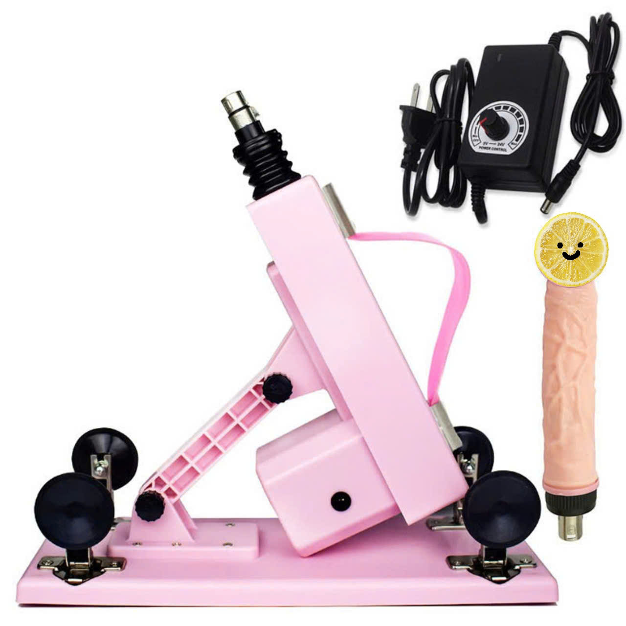 Trứng Rung Điều Khiển Từ Xa Kèm Lưỡi Và Gai Kích Thích Trứng Rung Điều Khiển Từ Xa Kèm Lưỡi Và Gai Kích Thích