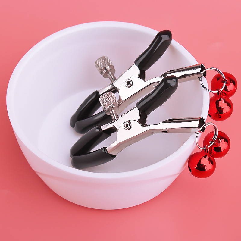 Trứng Rung Điều Khiển Từ Xa Kèm Lưỡi Và Gai Kích Thích Trứng Rung Điều Khiển Từ Xa Kèm Lưỡi Và Gai Kích Thích