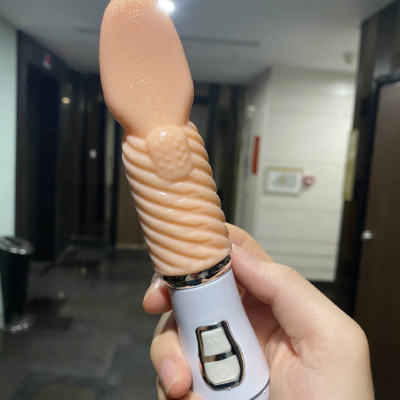 lưỡi liếm silicon dùng sạc