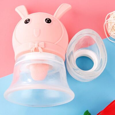 máy bú liếm âm đạo và vòng 1