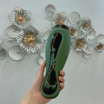 máy thủ dâm bú mút tự động