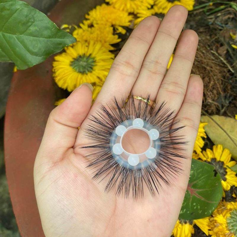 Trứng Rung Điều Khiển Từ Xa Kèm Lưỡi Và Gai Kích Thích Trứng Rung Điều Khiển Từ Xa Kèm Lưỡi Và Gai Kích Thích