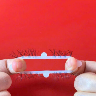 vòng lông đeo dương vật