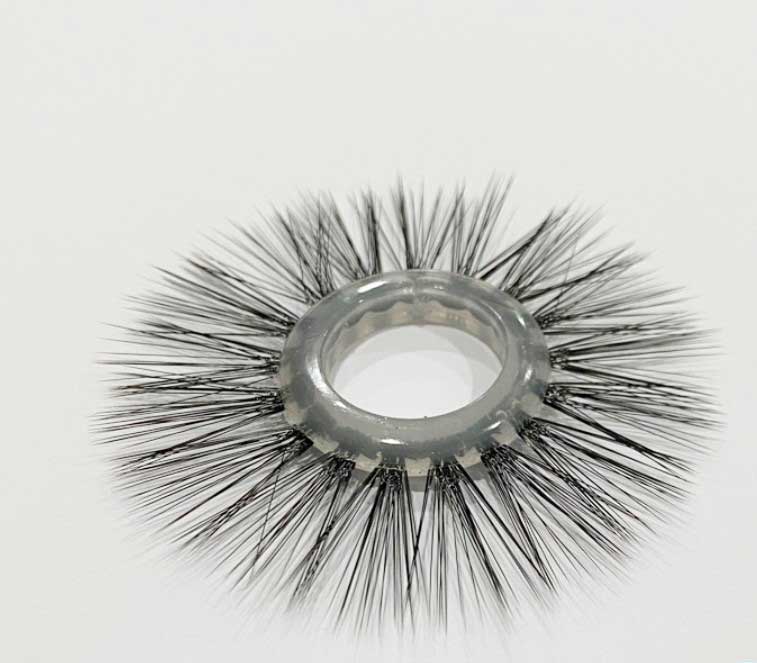 Trứng Rung Điều Khiển Từ Xa Kèm Lưỡi Và Gai Kích Thích Trứng Rung Điều Khiển Từ Xa Kèm Lưỡi Và Gai Kích Thích