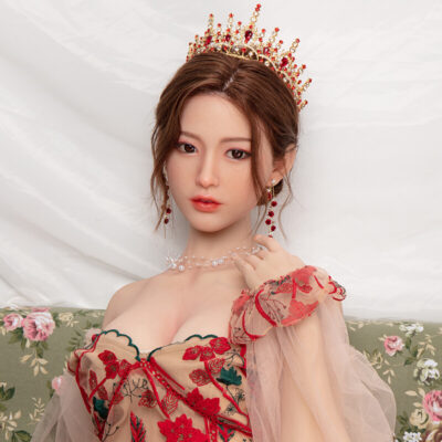 Búp Bê Tình Dục Hoa Hậu Chuẩn Body Nóng Bỏng – Đẹp Như Mẫu Thật