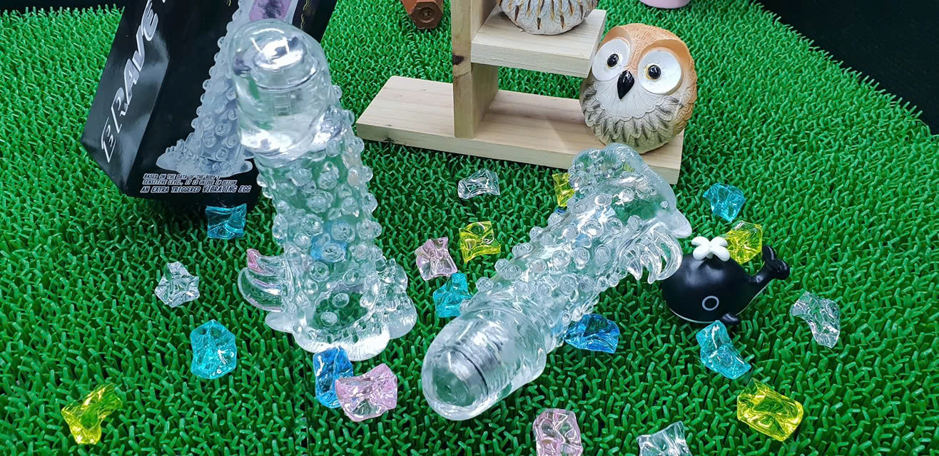 Bao Cao Su Đôn Gai Có Rung Ở Đầu Kích Thích Khoái Cảm Cực Mạnh Bao Cao Su Đôn Gai Có Rung Ở Đầu Kích Thích Khoái Cảm Cực Mạnh