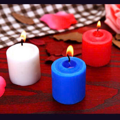 Nến Tình Dục Nhiệt Độ Thấp Bạo Dâm Kích Thích Khoái Cảm