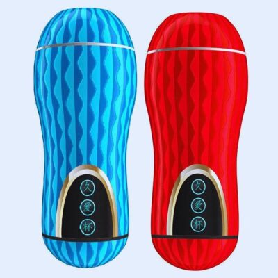 âm đạo giá giá rẻ