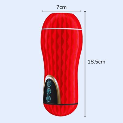 âm đạo giá giá rẻ